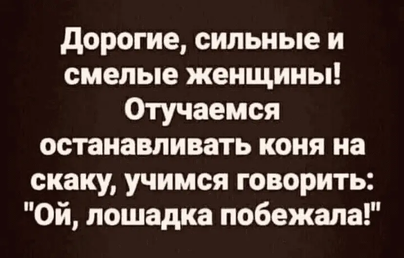 1632478308049.webp