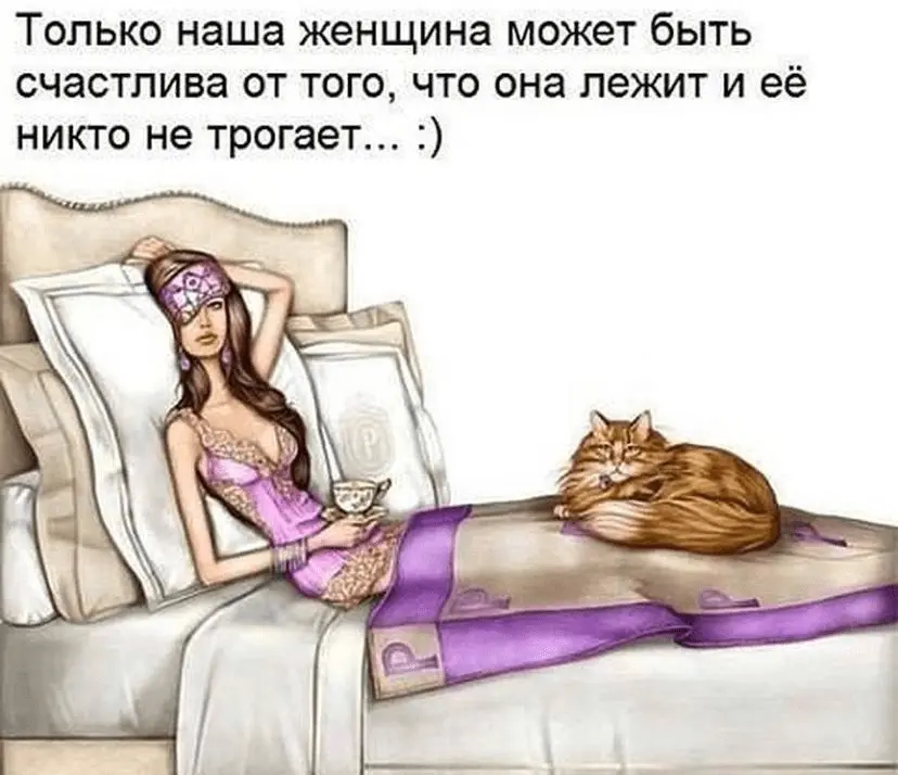 1632494693321.webp