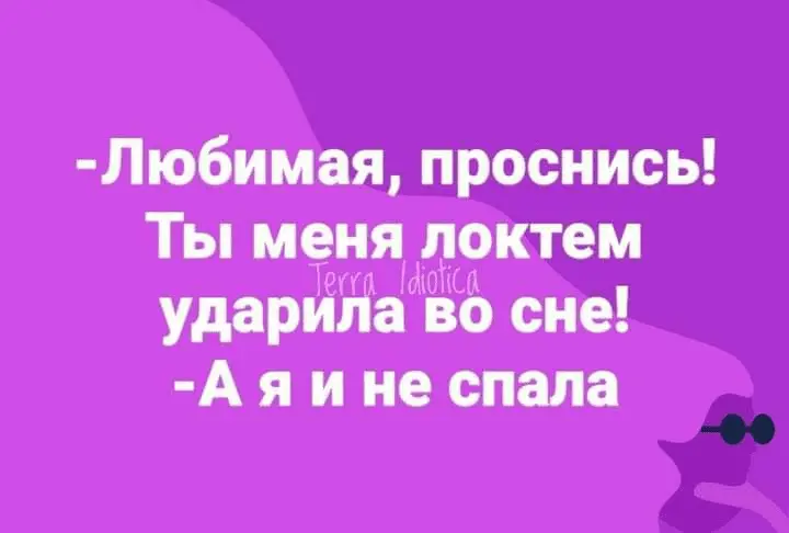 1632553624716.webp