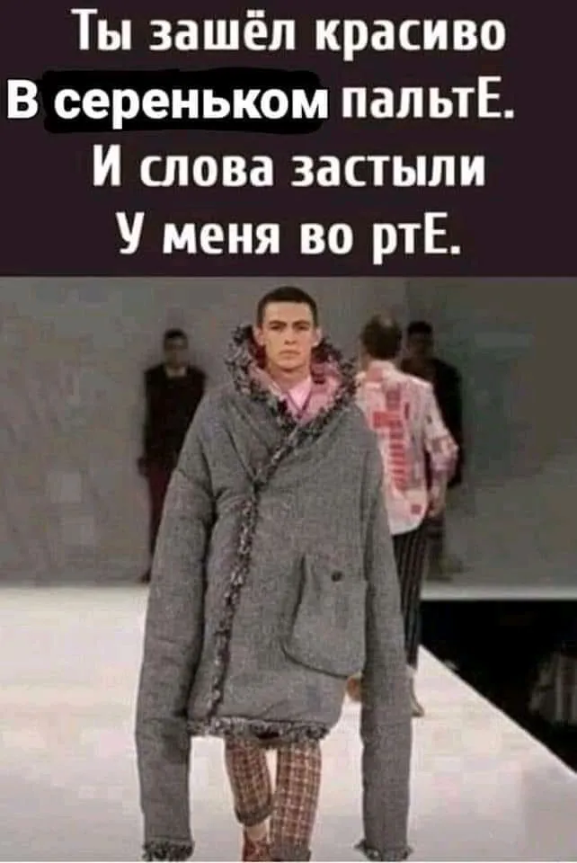 1632933607902.webp