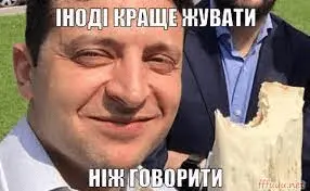 1632946984438.webp
