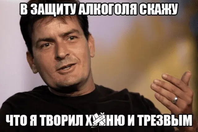 1632987741913.webp