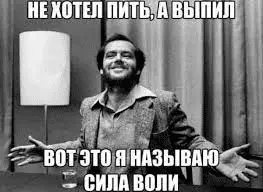 1632992131578.webp