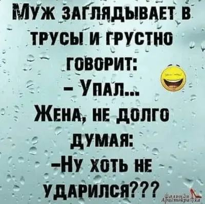 1633071622750.webp