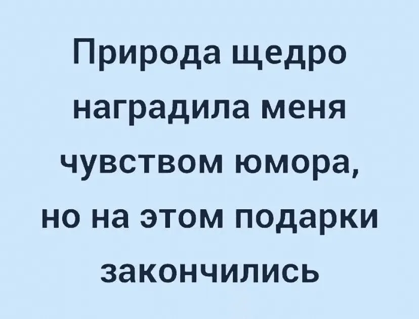 1633087445050.webp