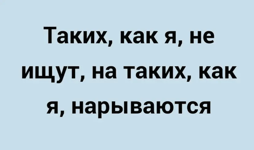 1633090126089.png