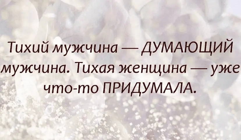 1633090767258.webp
