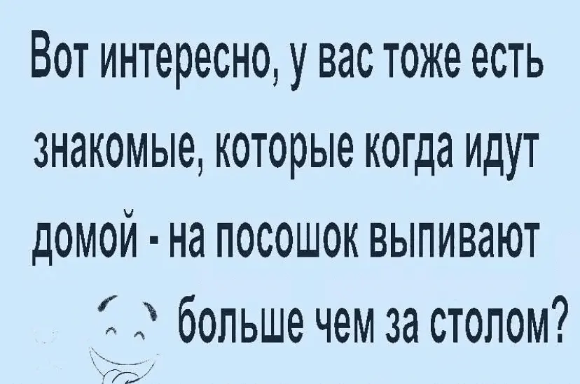 1633097105269.webp