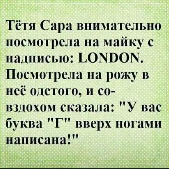 1633203296700.webp