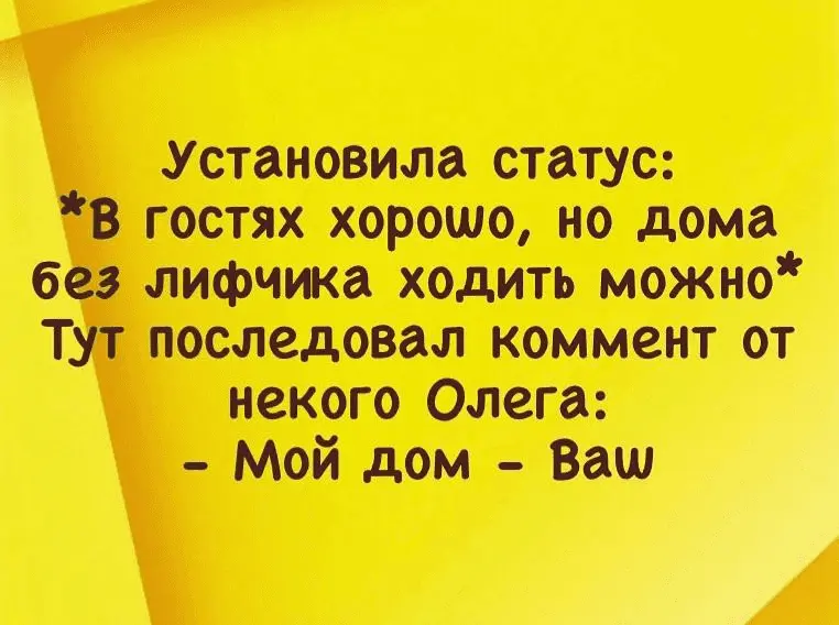 1633334314150.webp