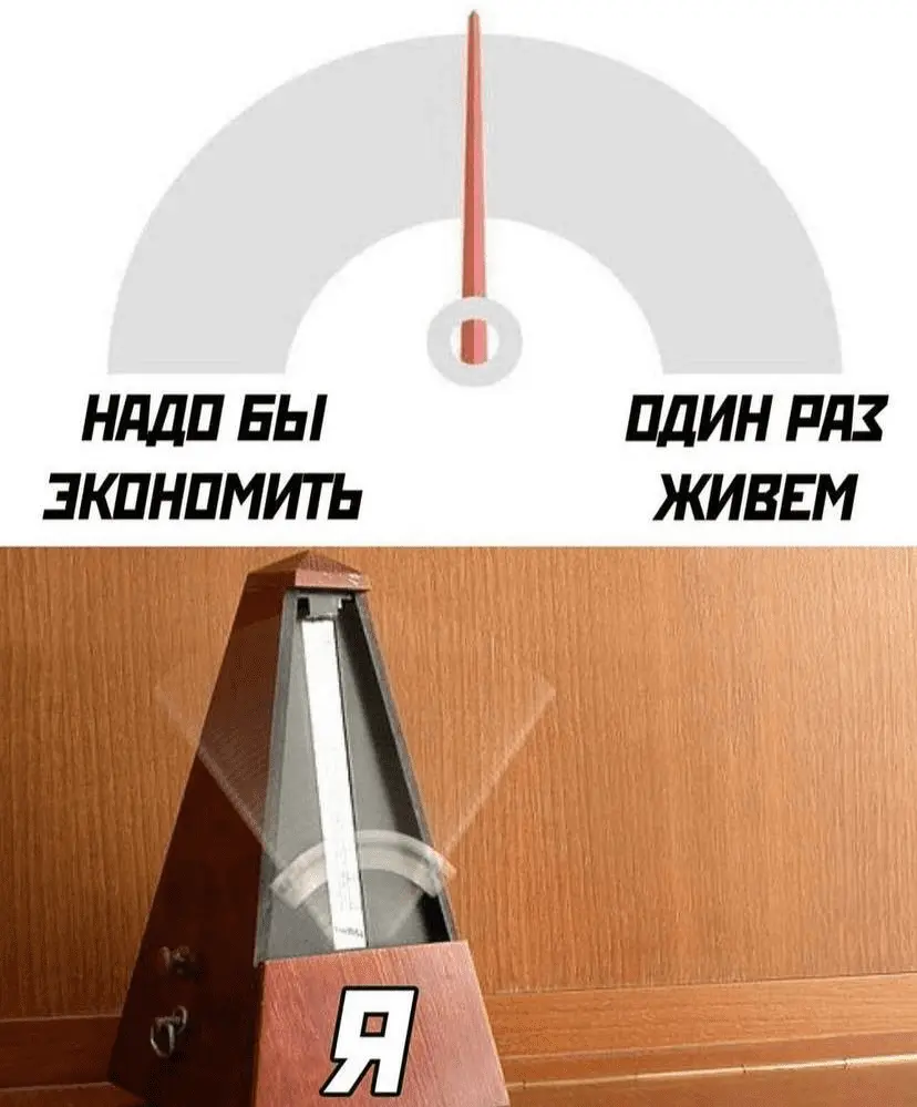 1633336389467.webp