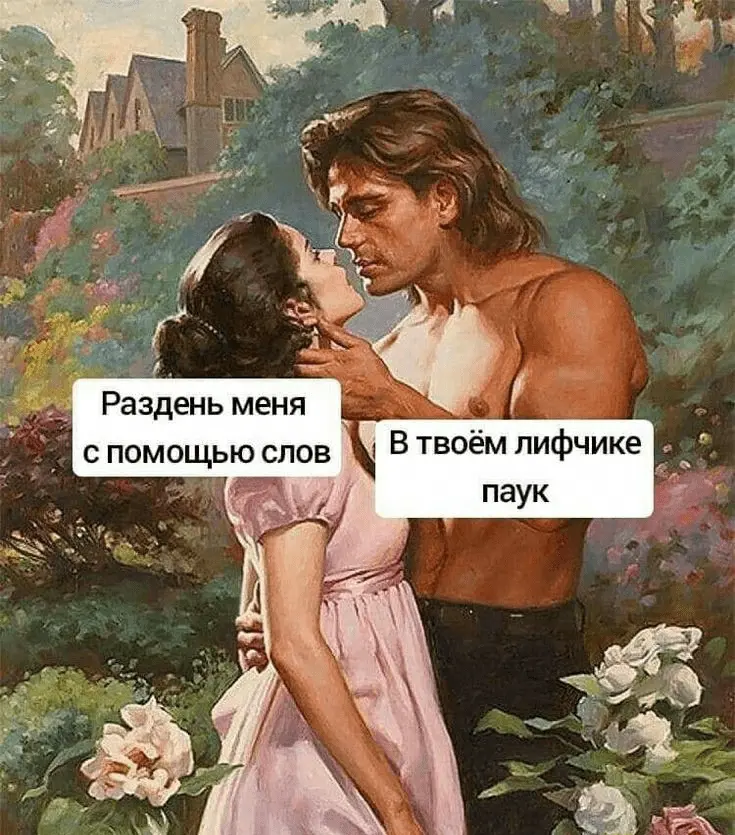 1633417864114.webp