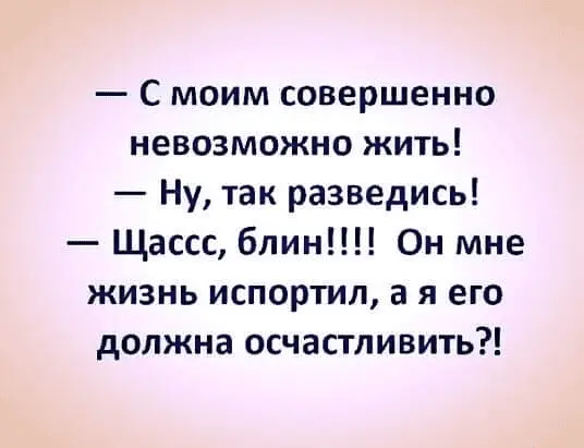 1633429121523.webp