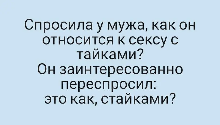 1633431228872.webp