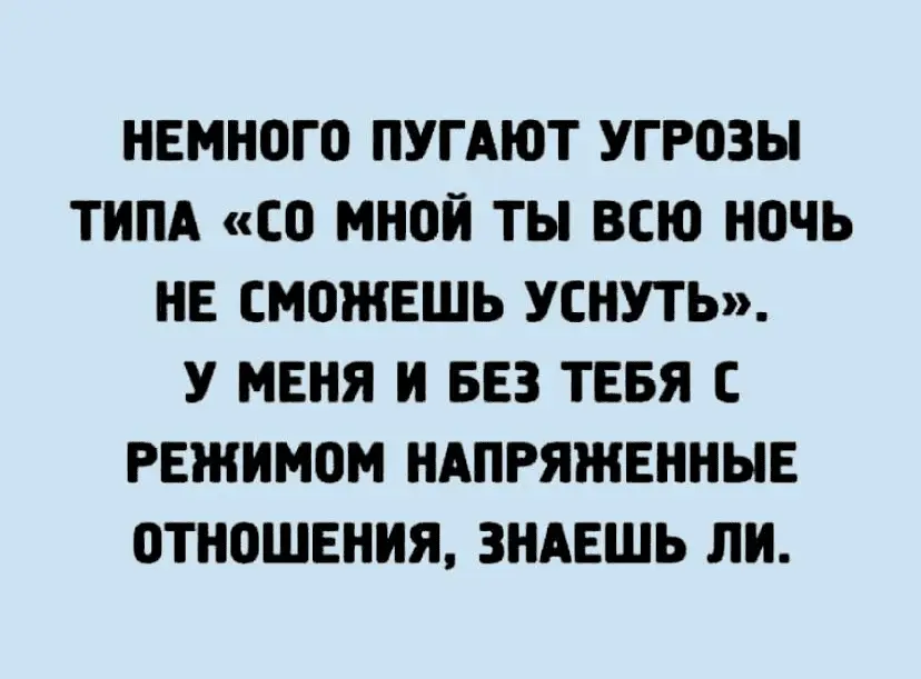 1633431958082.webp