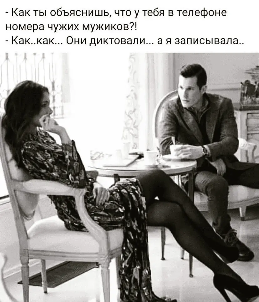 1633437214729.webp