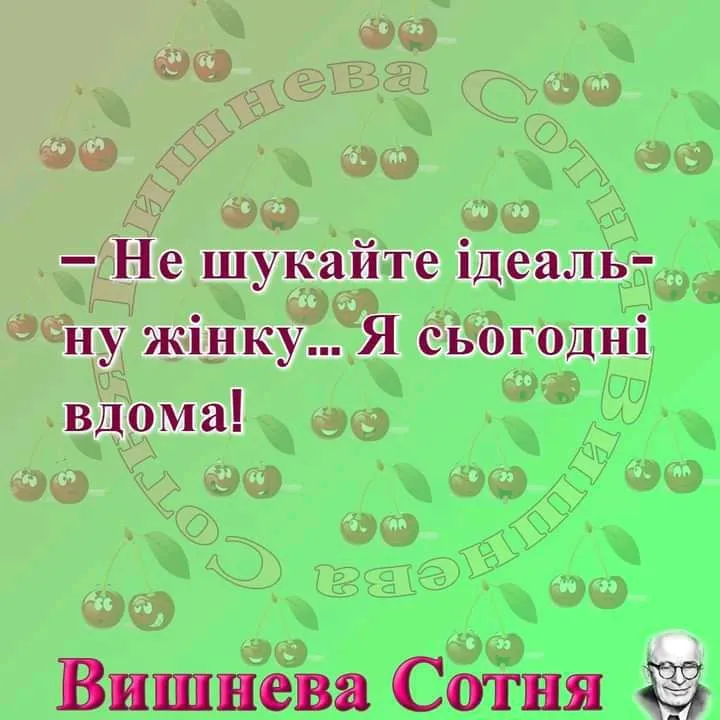 1633459748019.webp