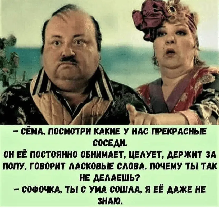1633504675377.webp