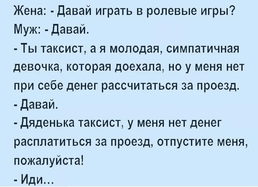 1633526009161.webp