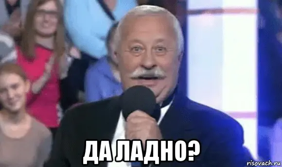 1633588943830.webp