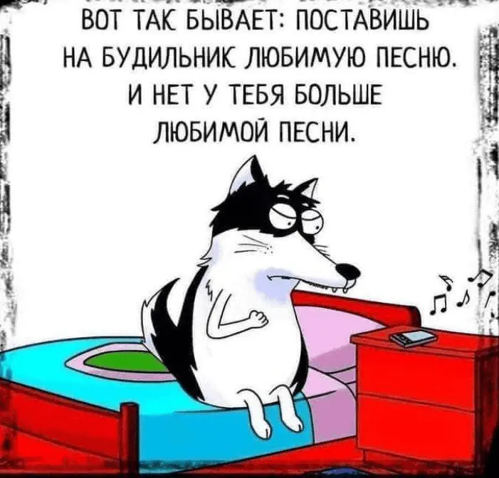 1633596946369.webp