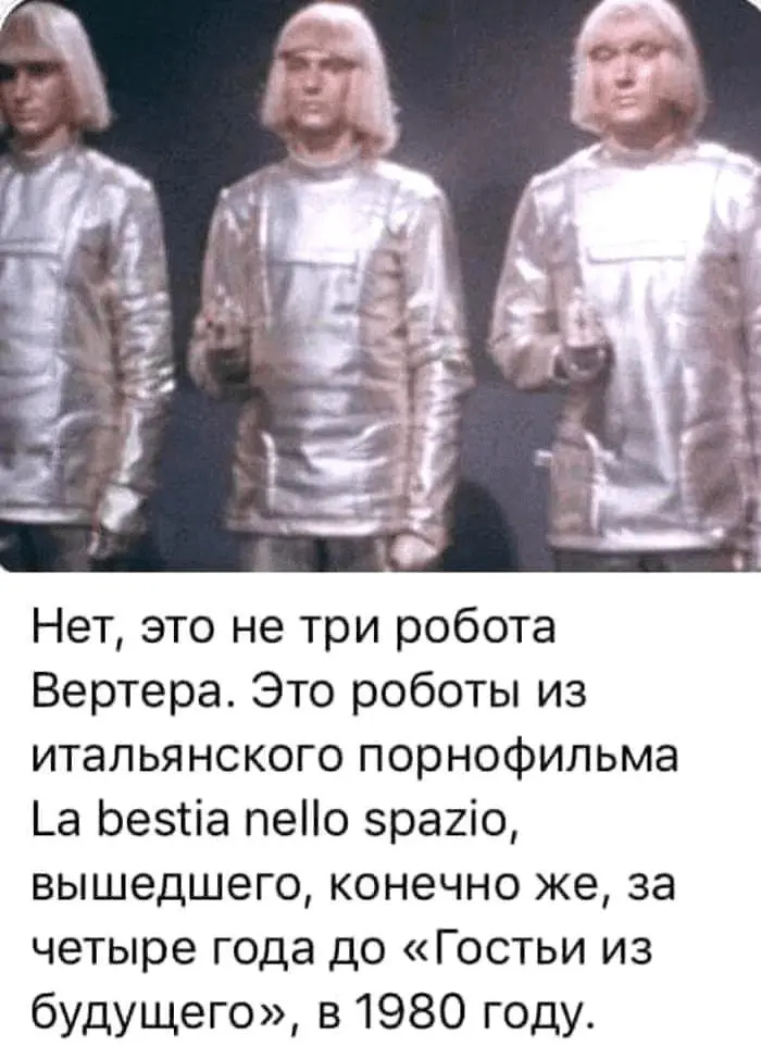 1633612188468.png