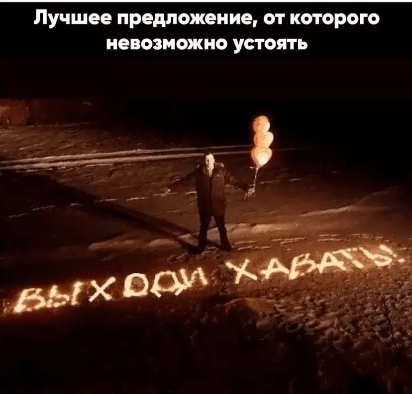1633614146794.webp