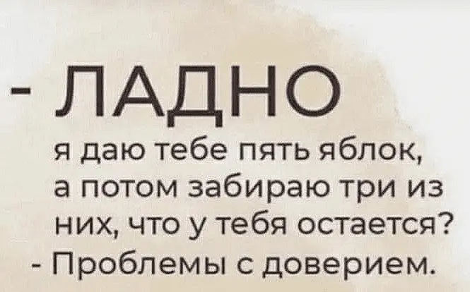 1633615028223.webp