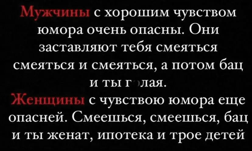 1633681620871.png