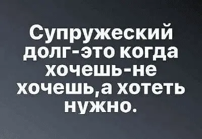1633681946731.webp
