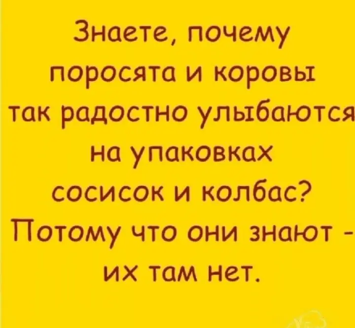 1633688383553.webp