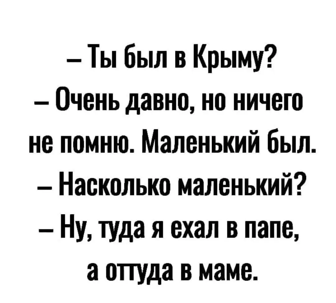 1633694352057.webp