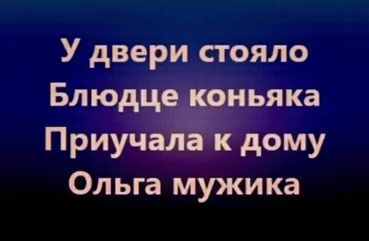 1633695236075.webp
