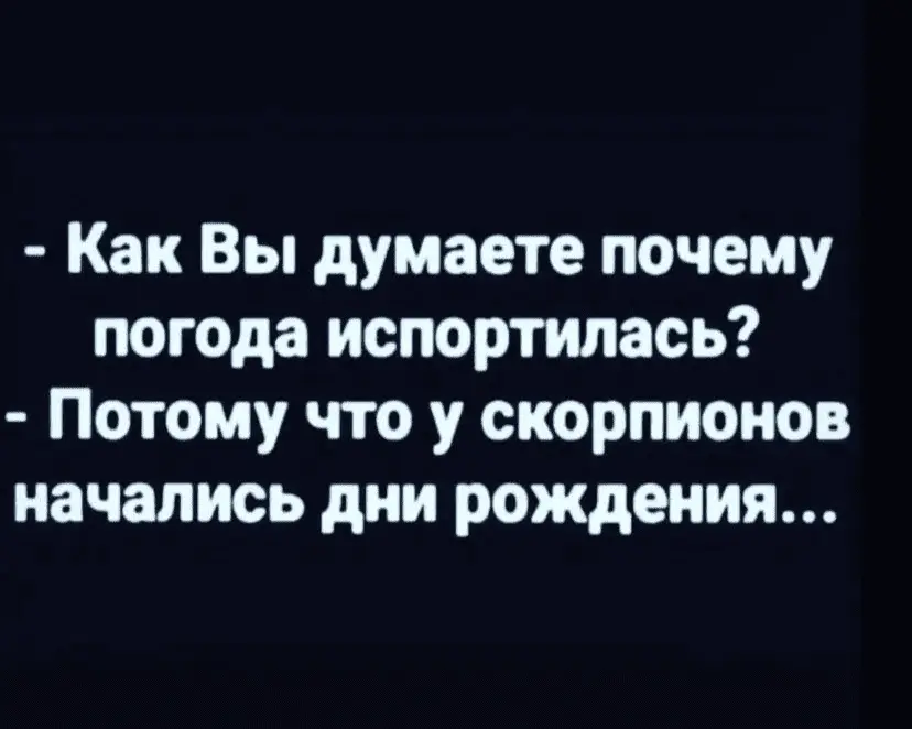 1633697909575.webp