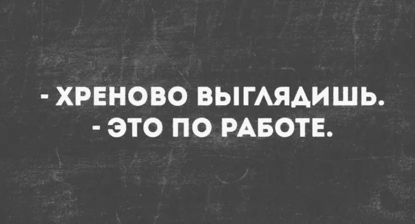 1633698774940.webp