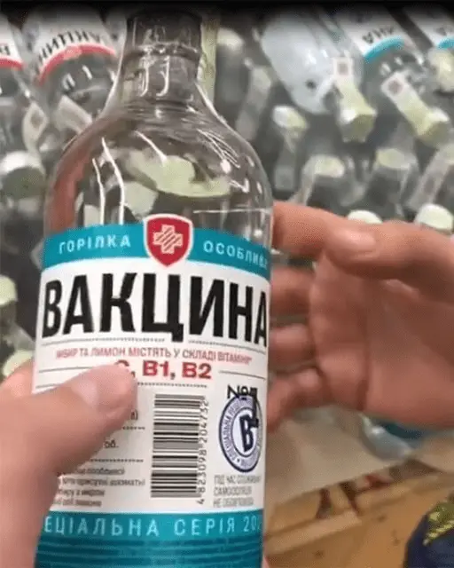 1633860194871.png