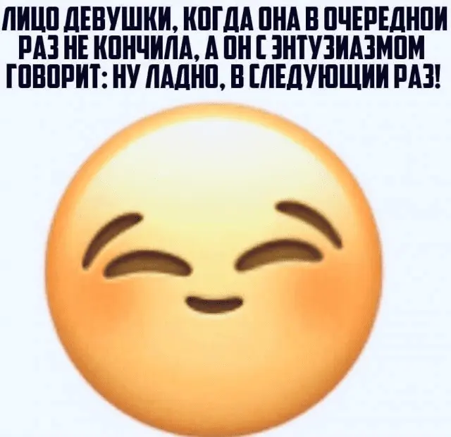 1633862204728.webp