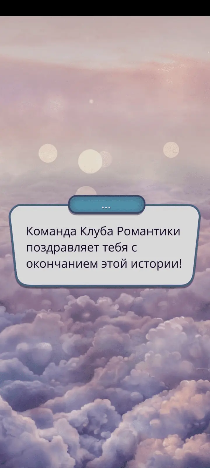 1633867023542.webp