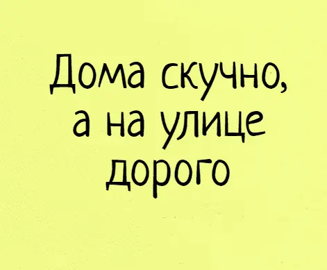 1633878313506.webp