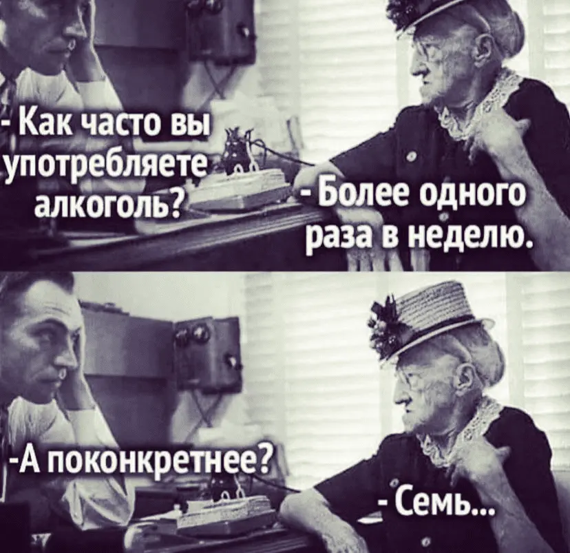 1633964159693.webp