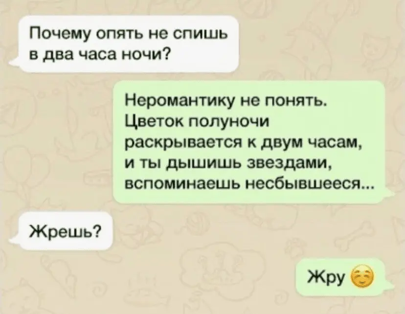 1633964305204.webp