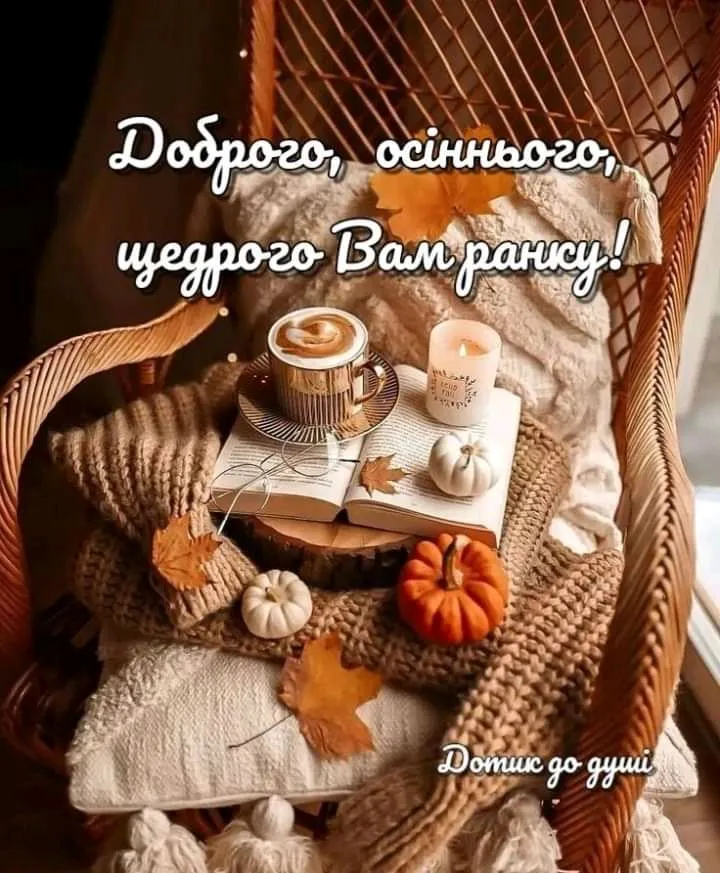 1633982404347.webp