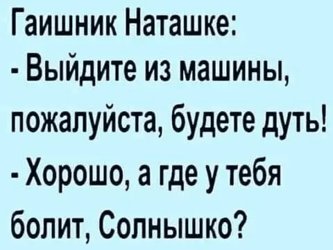 1634021984316.webp