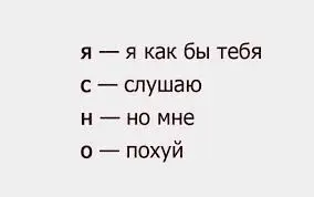 1634245397238.webp