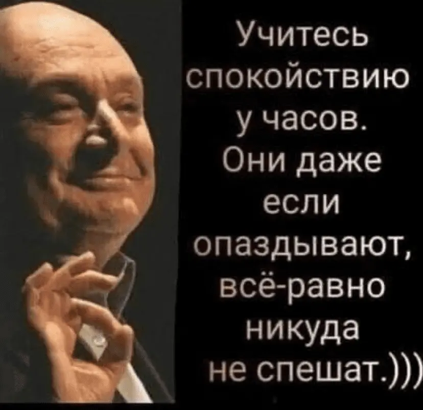 1634287129739.webp