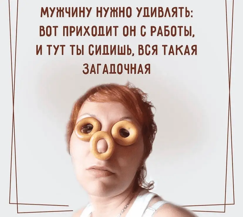 1634299352533.webp