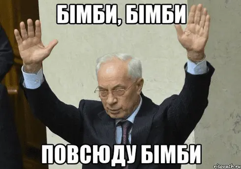 1634301527583.webp