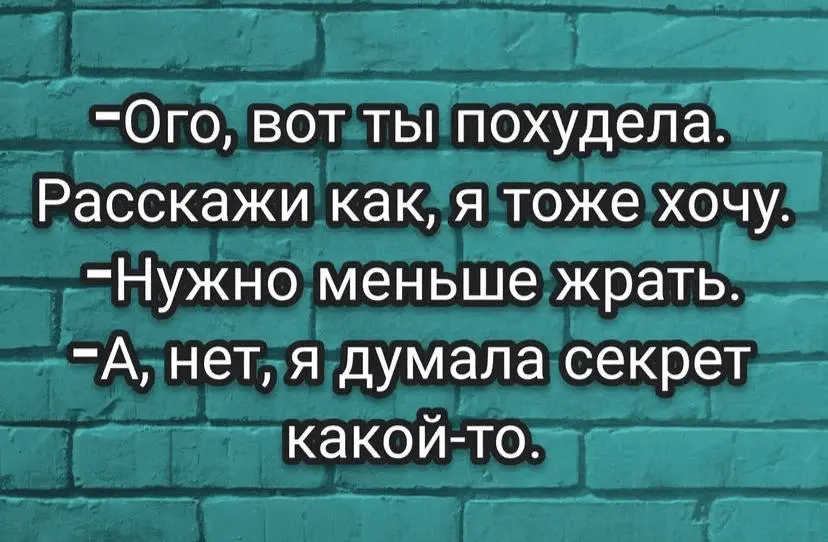 1634303734404.webp