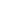 1634316485192.png