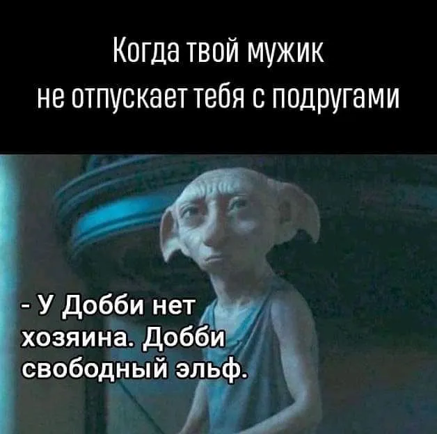 1634389059040.webp
